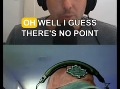 AI shorts generator - Podsplice