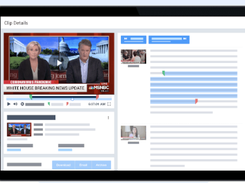 PolicyEngage Screenshot 1