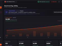 FullPAC Screenshot 1