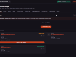 FullPAC Screenshot 1