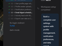 Polyscope Screenshot 2