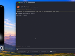 port22 Screenshot 1