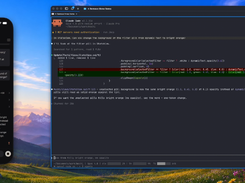 port22 Screenshot 2