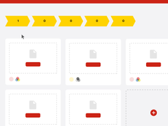 Postworks Screenshot 1