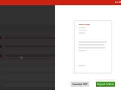 Postworks Screenshot 1