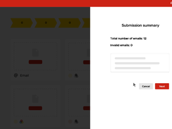 Postworks Screenshot 1