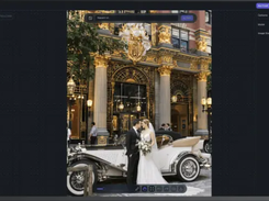 POTO AI Screenshot 3