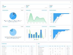 Power Insight Screenshot 3