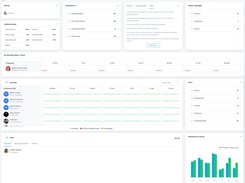 Power Insight Screenshot 2
