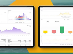 Power-Zero Screenshot 1