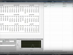 PowerCLUB Screenshot 1