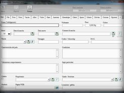 PowerDOGs Screenshot 1