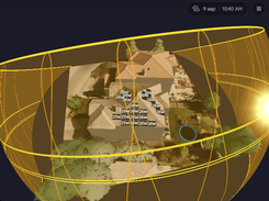 Powerlily Screenshot 1