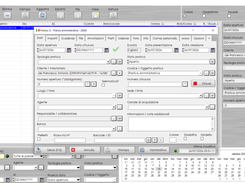 PowerPRA Screenshot 1