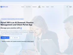 Website