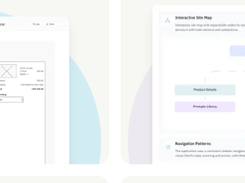 PRDKit Screenshot 1