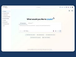 AI Builder
