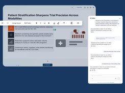 AI Editor