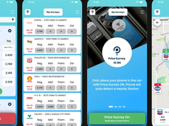 PriceEasy Screenshot 1