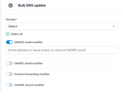 Primeforge Screenshot 1