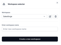 Primeforge Screenshot 1