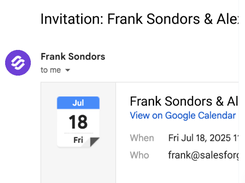 Primeforge Screenshot 1