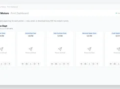 Document Portal