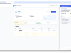 Customer Portal