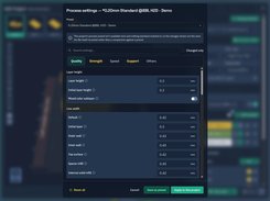 PrintStream Screenshot 1