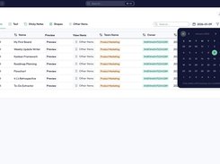 ProBackup Screenshot 2