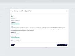 ProBackup Screenshot 3