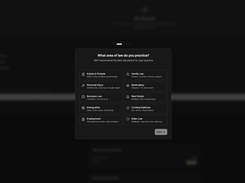 Made For Law Screenshot 1