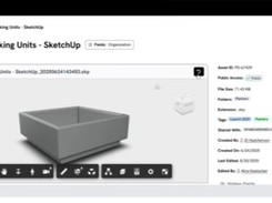 Prodify Screenshot 1
