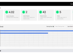 Prodify Screenshot 1