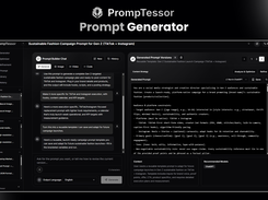Prompt Generator