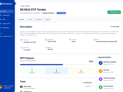 PropelPro draft proposal
