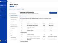 PropelPro document summary