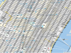 Propertybook Screenshot 1