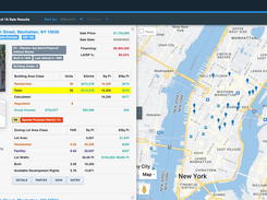 Propertybook Screenshot 1