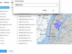 Propertybook Screenshot 1