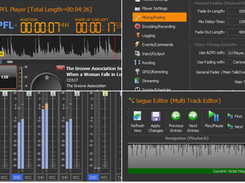 ProppFrexx ONAIR Screenshot 2
