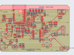 PCB Viewer