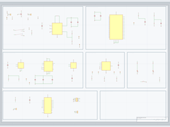 Schematic Editor