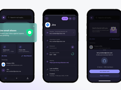 Mobile Interface