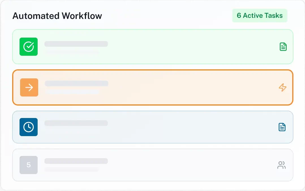 Provitrac Screenshot 1