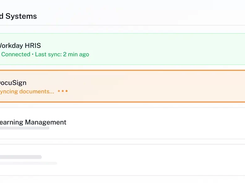 Provitrac Screenshot 3