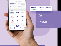 Employee App