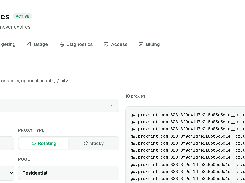Light-mode Proxmint Residential proxies dashboard on the Generator tab, with United States selected and a generated list of ten proxy endpoints.