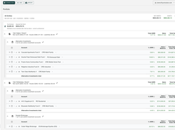 Portfolio Page