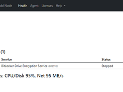Stoxello Pulse Screenshot 1